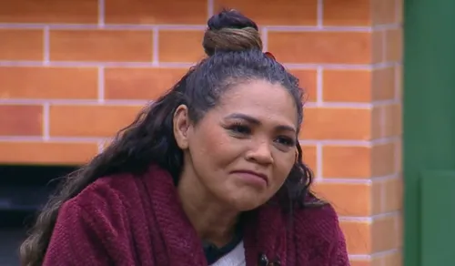 
					Resumo A Fazenda 18: Daniel toca o terror e discute com Thaíde, Mônica ataca ator e Darlin e Maíra voltam a brigar
				
				