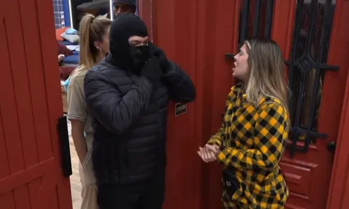 
					Resumo A Fazenda 18: Galisteu dá bronca, Ana Bruna se vinga e Record interfere
				
				
