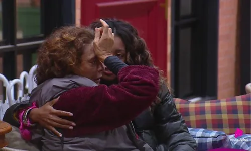 
					Resumo A Fazenda 18: Giovanna chora, Murilo vai para cima de Daniel e dupla punição
				
				