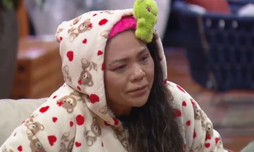 
					Resumo A Fazenda 18: Jottapê ameaça desistir, Galisteu dá esculacho e Darlin faz revelação
				
				