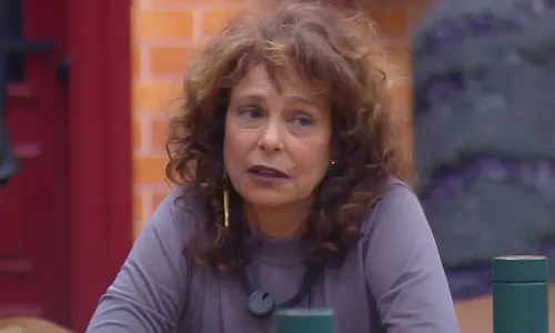 
					Resumo A Fazenda 18: Mayk bate-boca com Fran, Catherine cita Bruna Biancardi e Giovanna é chutada
				
				