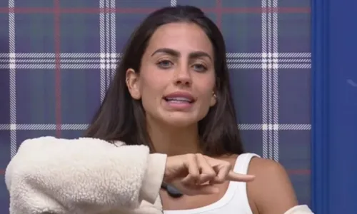 
					Resumo A Fazenda 18: Mayk bate-boca com Fran, Catherine cita Bruna Biancardi e Giovanna é chutada
				
				