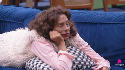 
					Resumo A Fazenda 18: Renê expõe bomba, Ana Bruna surta, Ariela volta atacando e Fran vai para a Baia
				
				