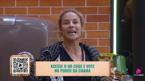
					Resumo A Fazenda 18: Sérgio chocado, Murilo cai em armação, novo casal se beija e 'caça às plantas'
				
				