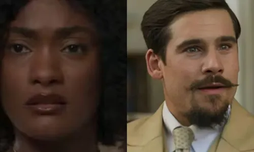 
					Resumo A Nobreza do Amor 16/09/2026: Niara fica nas mãos de Mirinho
				
				