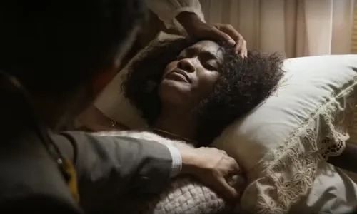 
					Resumo A Nobreza do Amor 21/09/2026: Binta tem traição descoberta
				
				