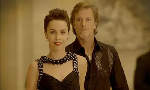 
					Resumo 'Avenida Brasil' 10/09/2026: Max e Nina tem conversa tensa em barco
				
				