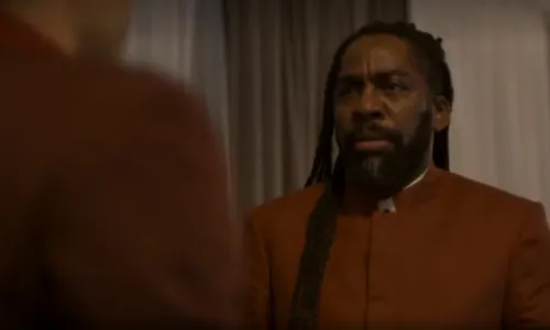
					Resumo de A Nobreza do Amor 01/10/2026: Jendal se aproxima de Barro Preto e Onildo surpreende Niara
				
				