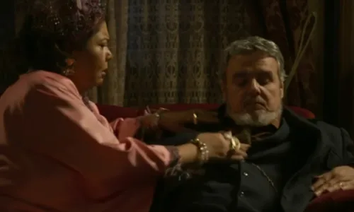 
					Resumo de A Nobreza do Amor 25/09/2026: Casemiro faz pedido especial antes de morrer
				
				