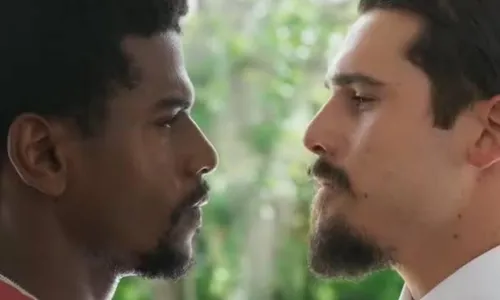 
					A Nobreza do Amor 20/10/2026: resumo da novela desta terça-feira
				
				