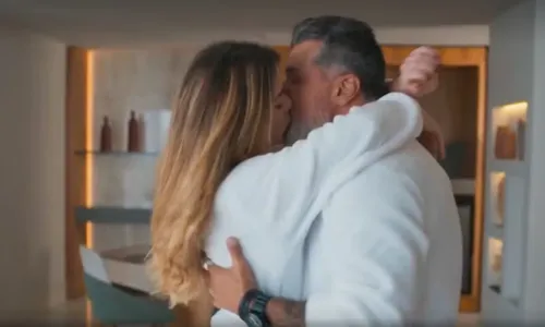 
					Resumo de Por Você 30/09/2026: Gabriel descobre podre de Vanessa após golpe
				
				