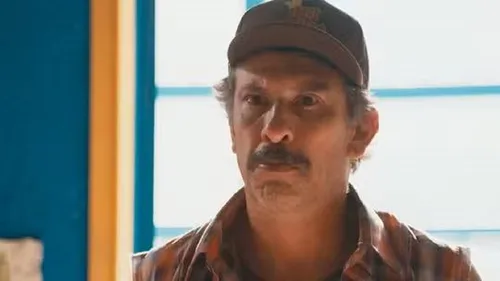 
					Resumo de 'Por Você' de 5 a 10 de outubro: Bela se demite, acusa Nair de racismo e Vitor pede Leandra em casamento
				
				