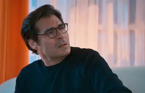 
					Resumo Por Você 16/09/2026: Peixe recorre a Gabriel contra Bela
				
				