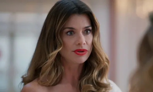 
					Por Você: Gabriel se revolta e comete atrocidade com Vanessa
				
				