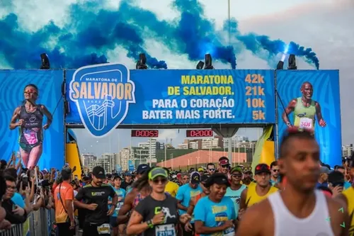 
					Revelação com Ivete, Furduncinho e Caruru do Resenha: veja a Agenda Cultural de Salvador e RMS
				
				