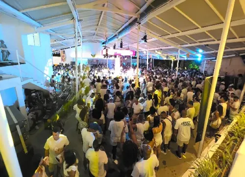 
					Revelação com Ivete, Furduncinho e Caruru do Resenha: veja a Agenda Cultural de Salvador e RMS
				
				