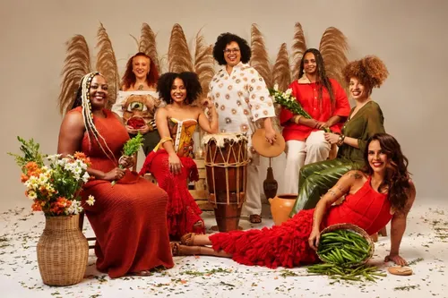 
					Revelação com Ivete, Furduncinho e Caruru do Resenha: veja a Agenda Cultural de Salvador e RMS
				
				
