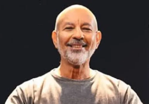 
					Revelação com Ivete, Furduncinho e Caruru do Resenha: veja a Agenda Cultural de Salvador e RMS
				
				
