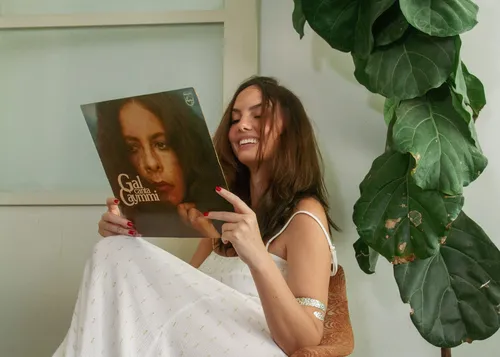 
					Revelação com Ivete, Furduncinho e Caruru do Resenha: veja a Agenda Cultural de Salvador e RMS
				
				