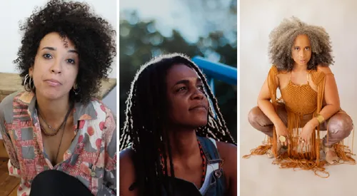 
					Revelação com Ivete, Furduncinho e Caruru do Resenha: veja a Agenda Cultural de Salvador e RMS
				
				