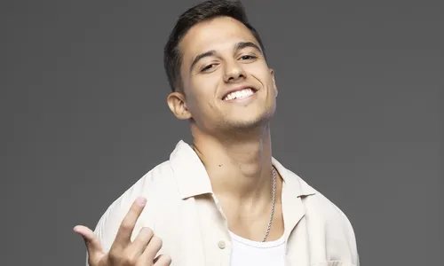 
					Revelação com Ivete, Furduncinho e Caruru do Resenha: veja a Agenda Cultural de Salvador e RMS
				
				