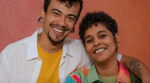 
					Revelação com Ivete, Furduncinho e Caruru do Resenha: veja a Agenda Cultural de Salvador e RMS
				
				