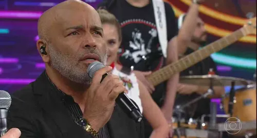 
					Rick ganhava R$ 50 mil por show e deixa patrimônio milionário impressionante
				
				