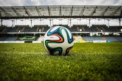 
					SAFs, reforma tributária e liga única vão redesenhar o futebol
				
				