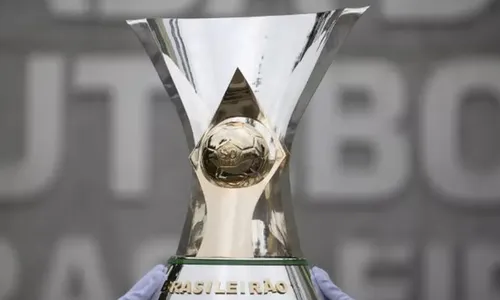 
					Saiba onde assistir a final do Brasileirão Feminino: Globo mexe na grade para exibir Corinthians x Palmeiras
				
				