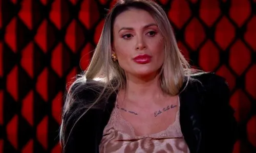 
					SBT cancela projeto de entrevistas e escancara problemas com programação
				
				