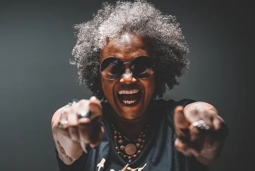 
					Silva, Sandra de Sá, Zeca Baleiro, aniversário do Ilê Aiyê e Olodum: veja a Agenda Cultural de Salvador e RMS
				
				