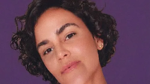 
					Silva, Sandra de Sá, Zeca Baleiro, aniversário do Ilê Aiyê e Olodum: veja a Agenda Cultural de Salvador e RMS
				
				