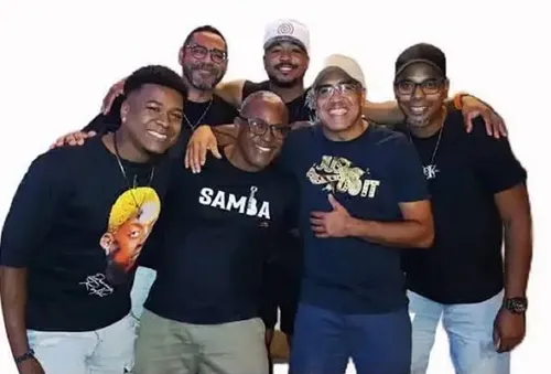 
					Silva, Sandra de Sá, Zeca Baleiro, aniversário do Ilê Aiyê e Olodum: veja a Agenda Cultural de Salvador e RMS
				
				