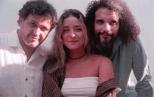 
					Silva, Sandra de Sá, Zeca Baleiro, aniversário do Ilê Aiyê e Olodum: veja a Agenda Cultural de Salvador e RMS
				
				