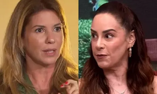
					Lucas Guimarães perde tudo no SBT e promove demissão em massa nos bastidores; entenda crise
				
				