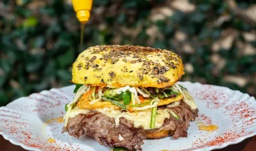 
					Tempero Bahia 2026 movimenta a Gastronomia e a Cultura no Estado
				
				