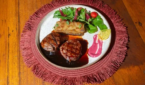 
					Tempero Bahia 2026 reúne gastronomia e cultura em 6 cidades
				
				