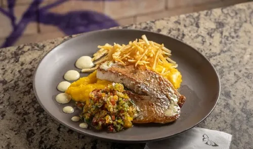 
					Tempero Bahia 2026 reúne gastronomia e cultura em 6 cidades
				
				