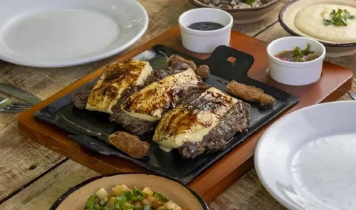 
					Tempero Bahia 2026 movimenta a Gastronomia e a Cultura no Estado
				
				
