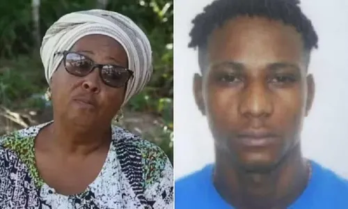 
					Terceiro envolvido no assassinato de Mãe Bernadete é condenado a 28 anos de prisão na Bahia
				
				