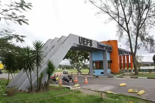 
					Uefs abre inscrições para mestrado e doutorado em 2027; veja prazos e como se inscrever
				
				