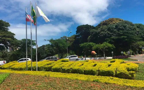 
					Veja programação especial dos cemitérios de Salvador para o Dia de Finados
				
				