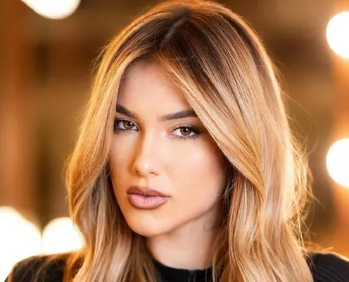 
					Virginia Fonseca volta ao SBT após desligamento e ganha horário nobre em programa
				
				
