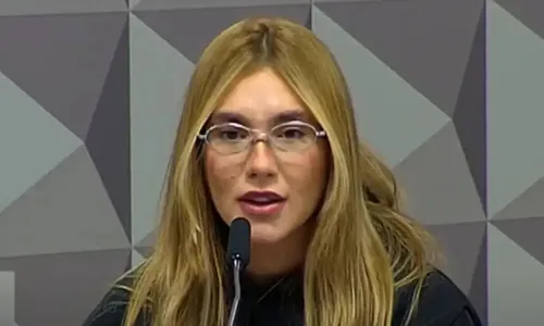 
					Virginia pode perder o passaporte após dar sumiço na Justiça; entenda
				
				