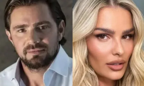 
					Vorcaro se desespera com obsessão de Yasmin Brunet em novas mensagens vazadas
				
				