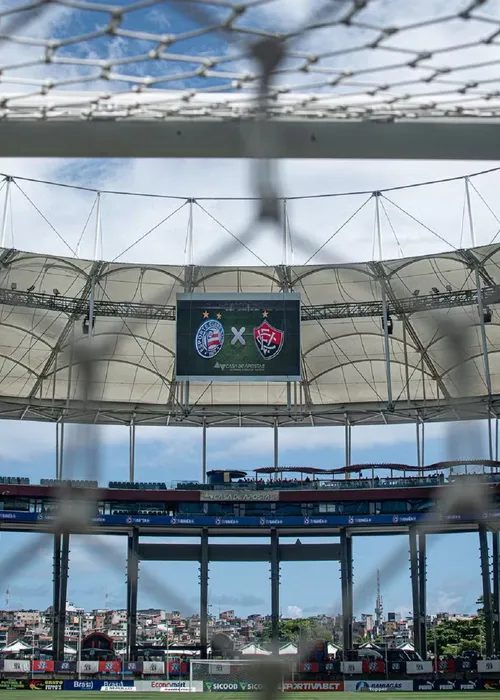 
					A tristeza de ver o escudo de uma camisa virar sentença de morte
				
				