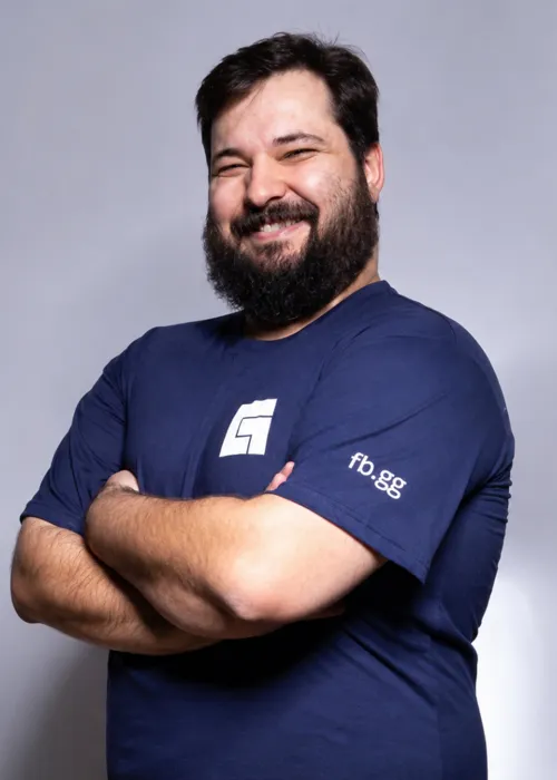 
					Bon Odori terá 4 dias de programação e novidades de marcas em Salvador
				
				