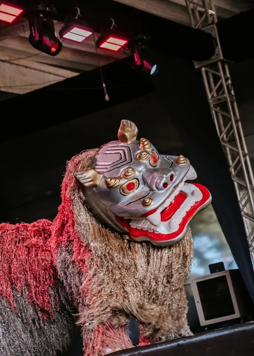 
					Bon Odori terá 4 dias de programação e novidades de marcas em Salvador
				
				