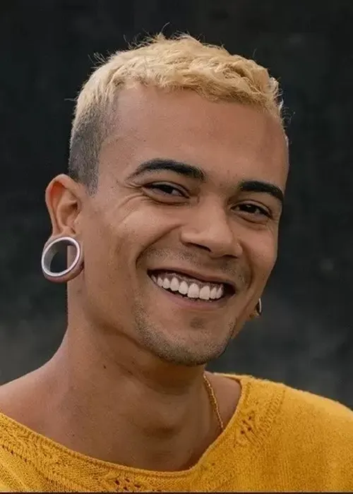 
					De Anitta a Olodum: Agenda Cultural de Salvador e RMS
				
				