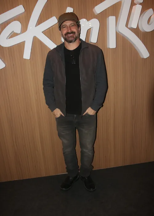 
					Rock in Rio: veja os melhores e piores looks dos famosos para o 4º dia
				
				